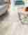 Керамогранит Cercom Vipiteno Lapp/Rett 60х120 Керамогранит Cercom Vipiteno Lapp/Rett 60х120